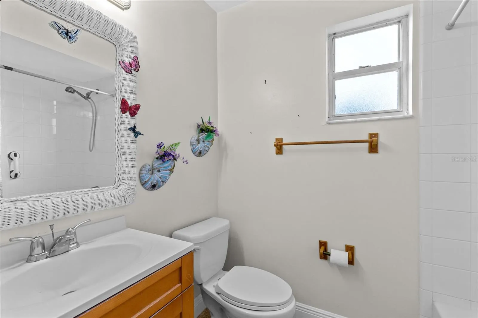 283 W CELERY CIR