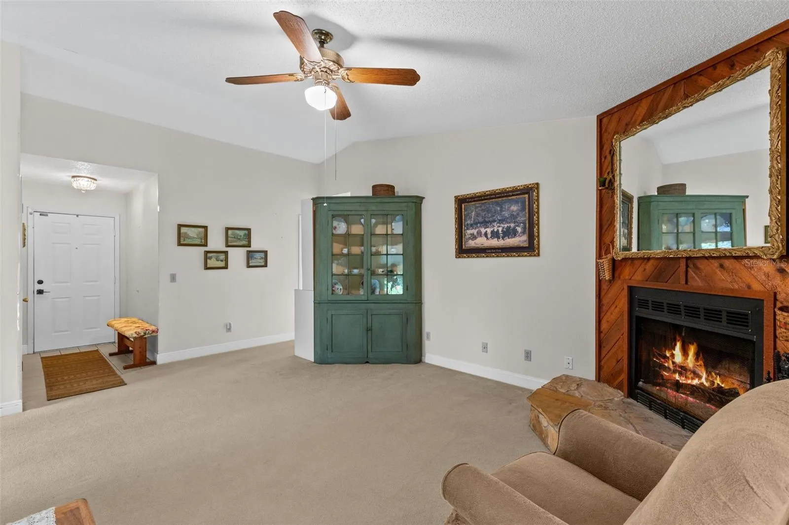 283 W CELERY CIR