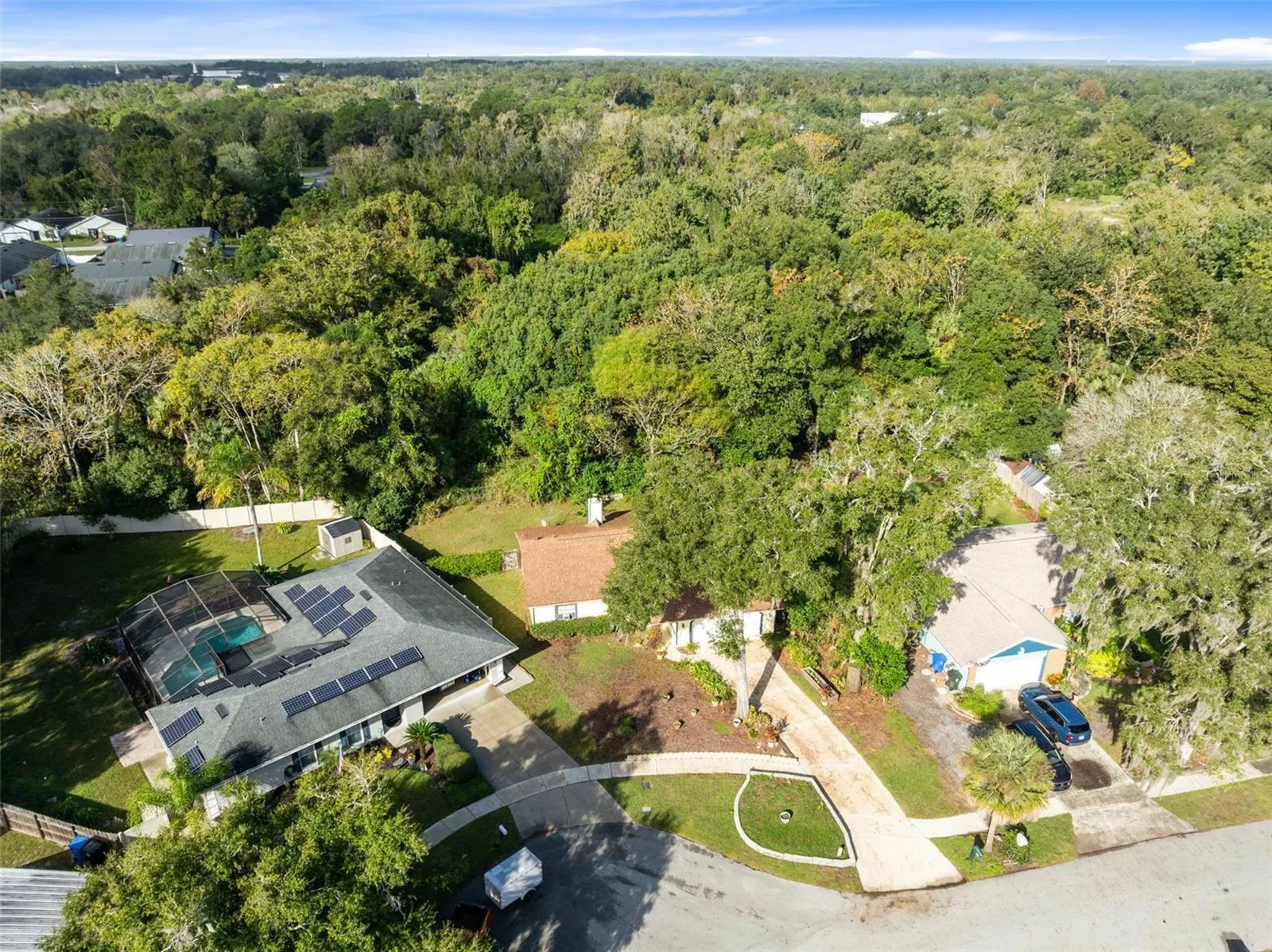 283 W CELERY CIR