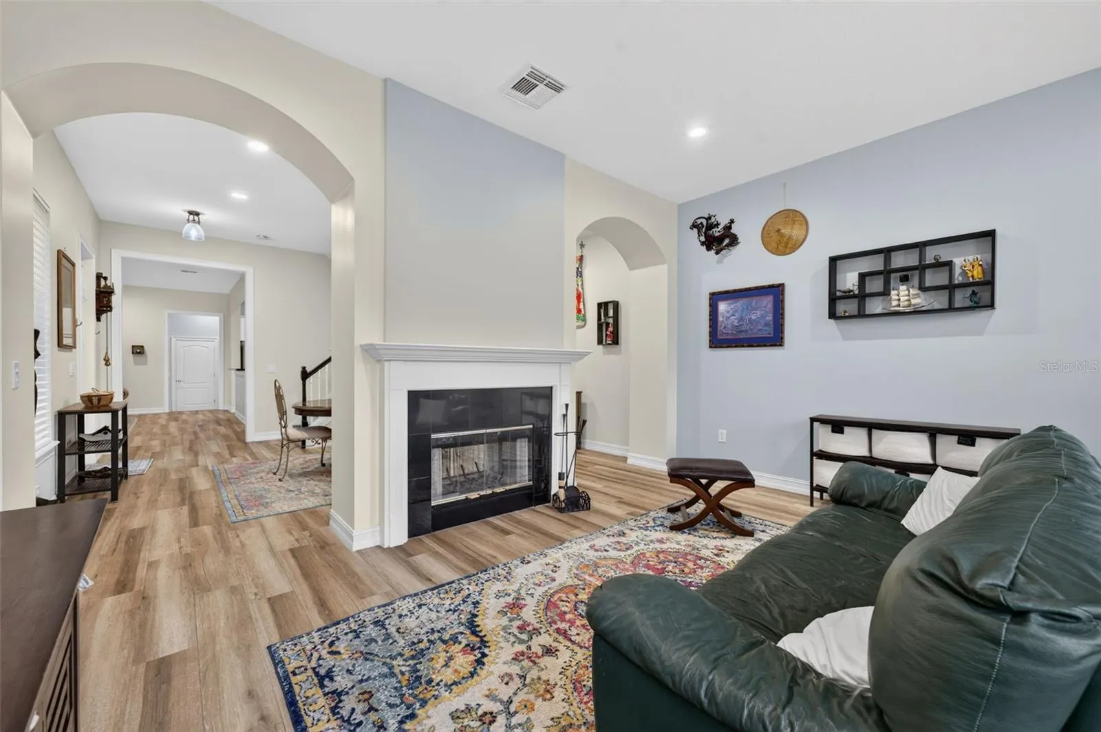 301 CELEBRATION BLVD