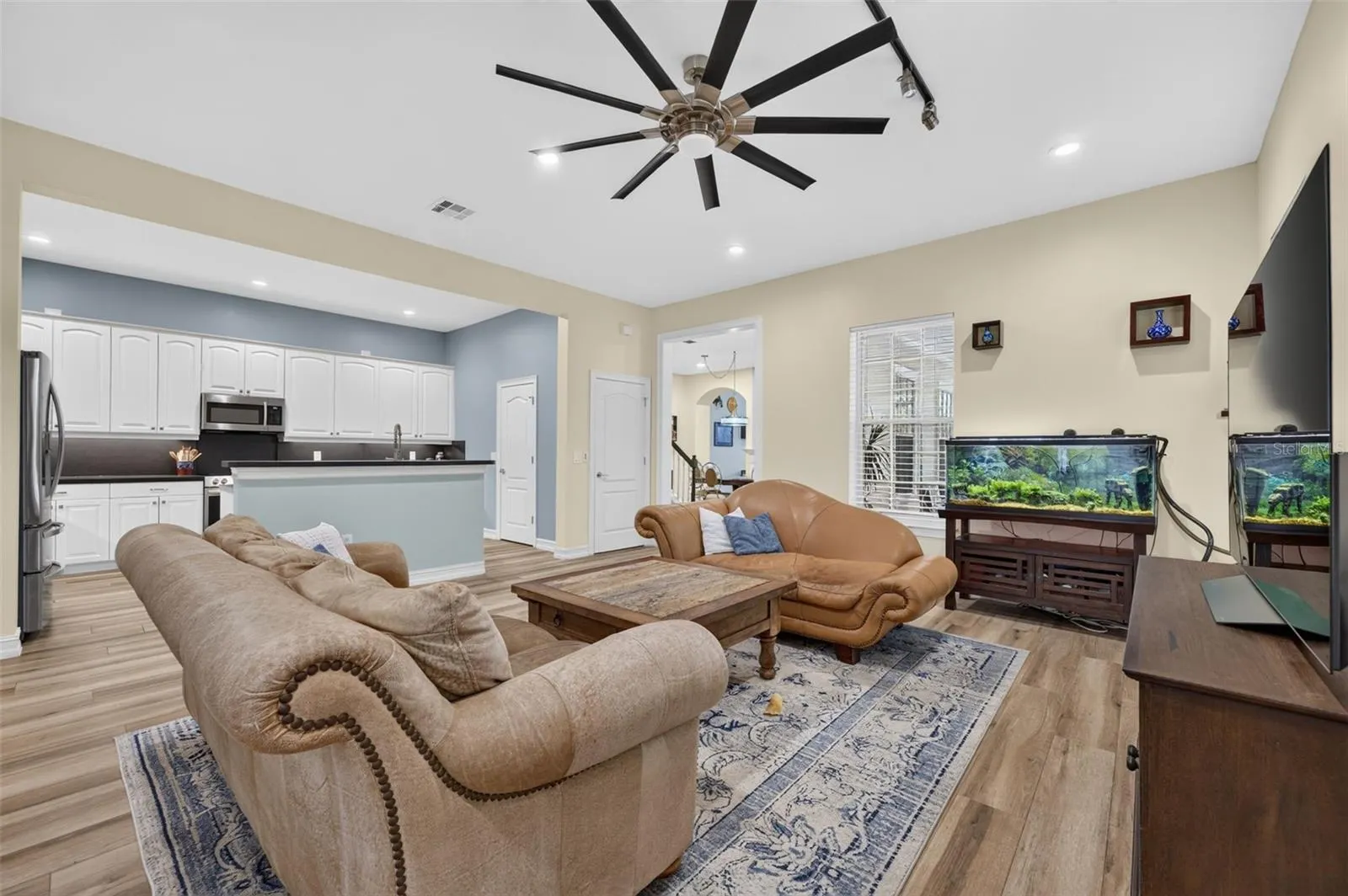 301 CELEBRATION BLVD