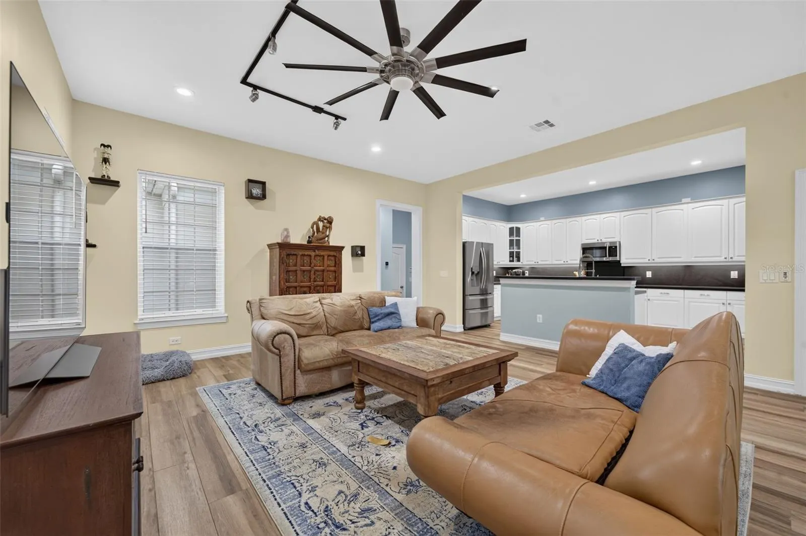 301 CELEBRATION BLVD