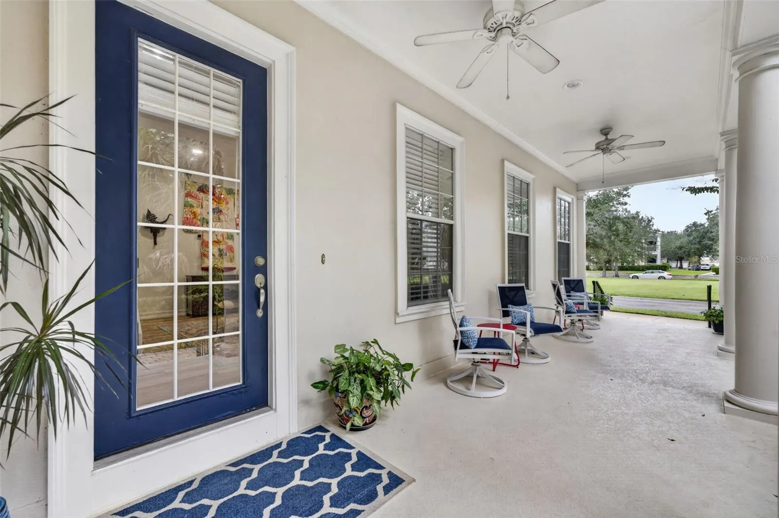 301 CELEBRATION BLVD