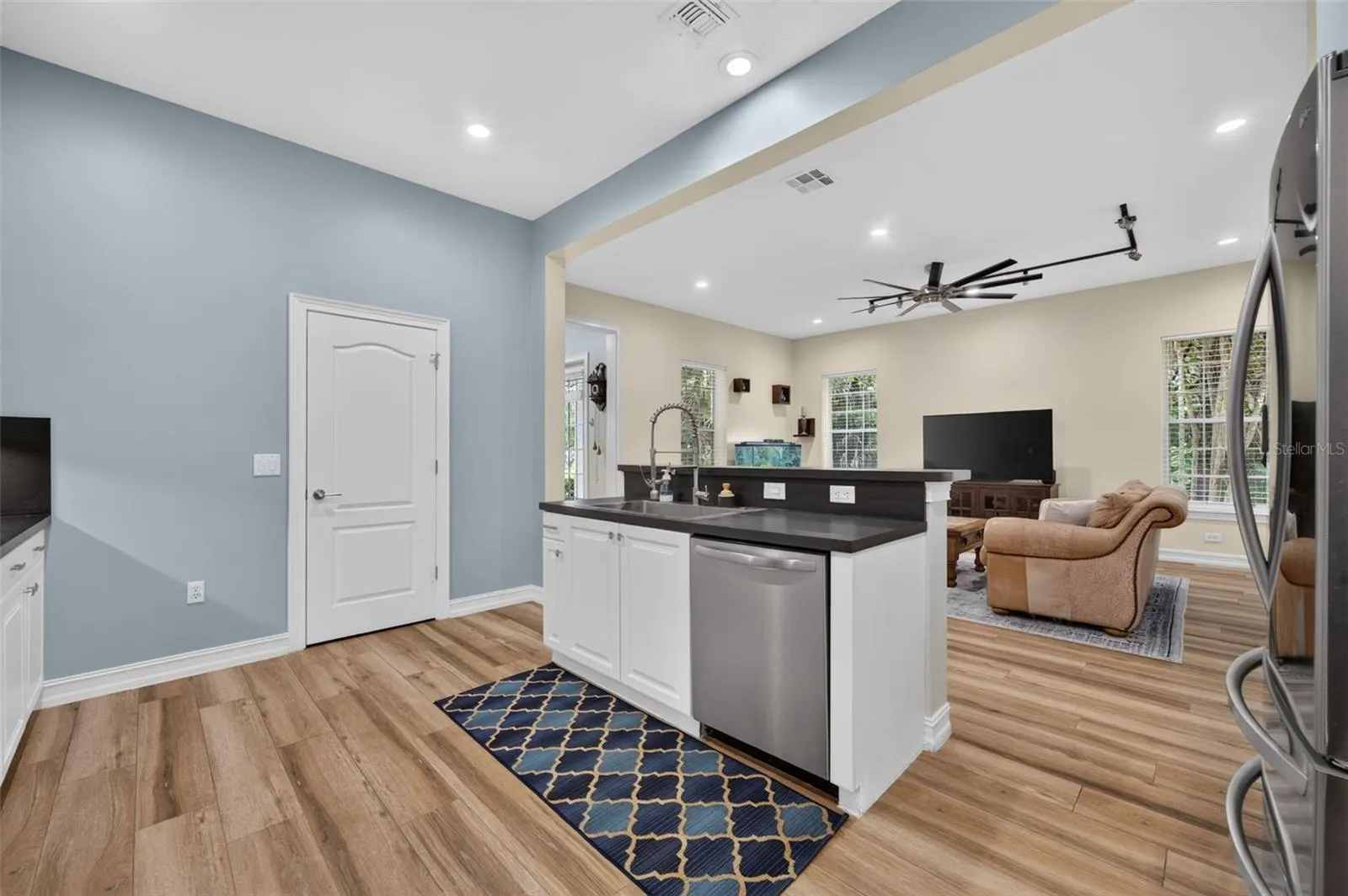301 CELEBRATION BLVD