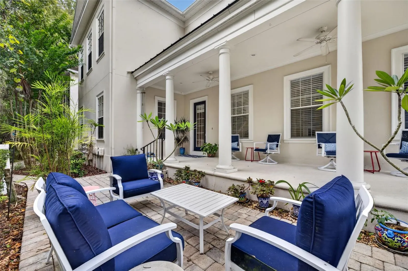 301 CELEBRATION BLVD