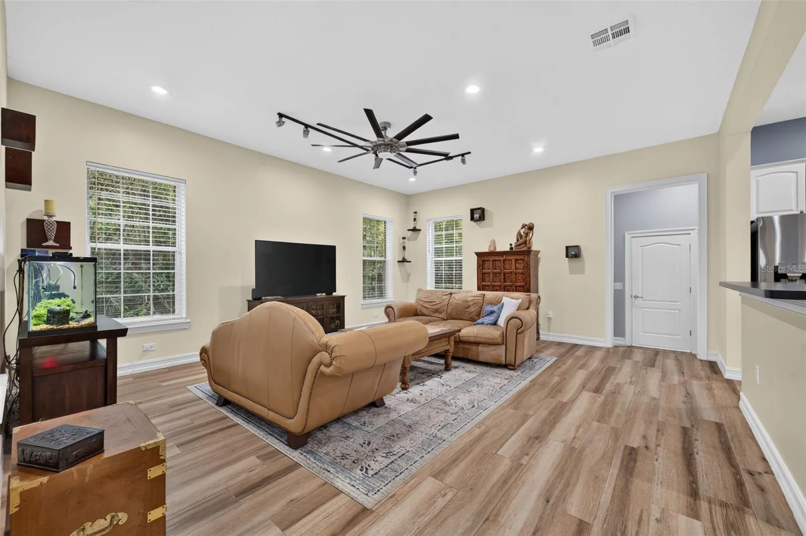 301 CELEBRATION BLVD