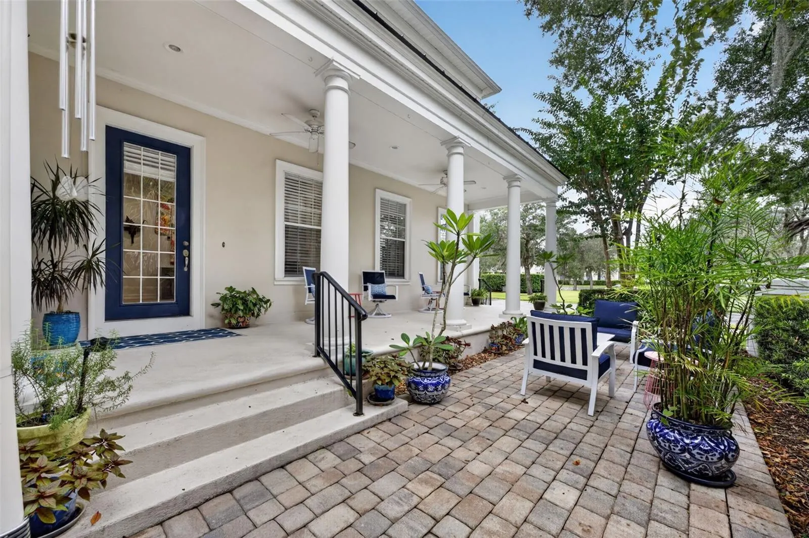 301 CELEBRATION BLVD