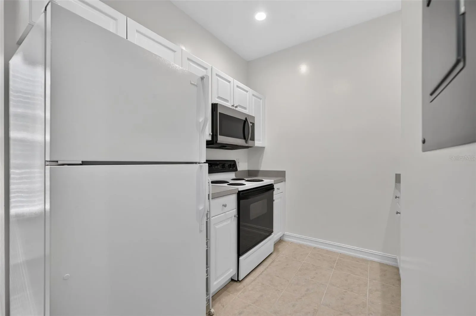 301 CELEBRATION BLVD