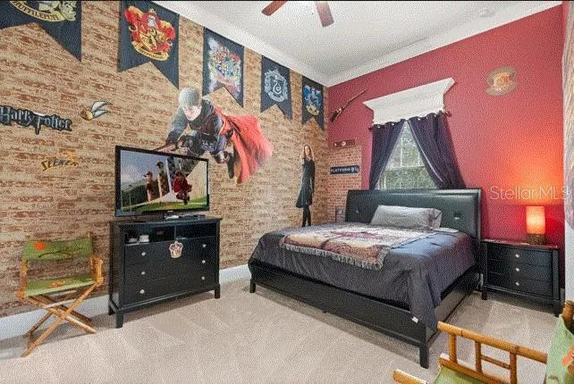 7621 EXCITEMENT DR