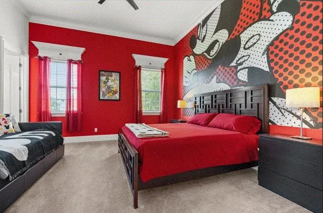 7621 EXCITEMENT DR