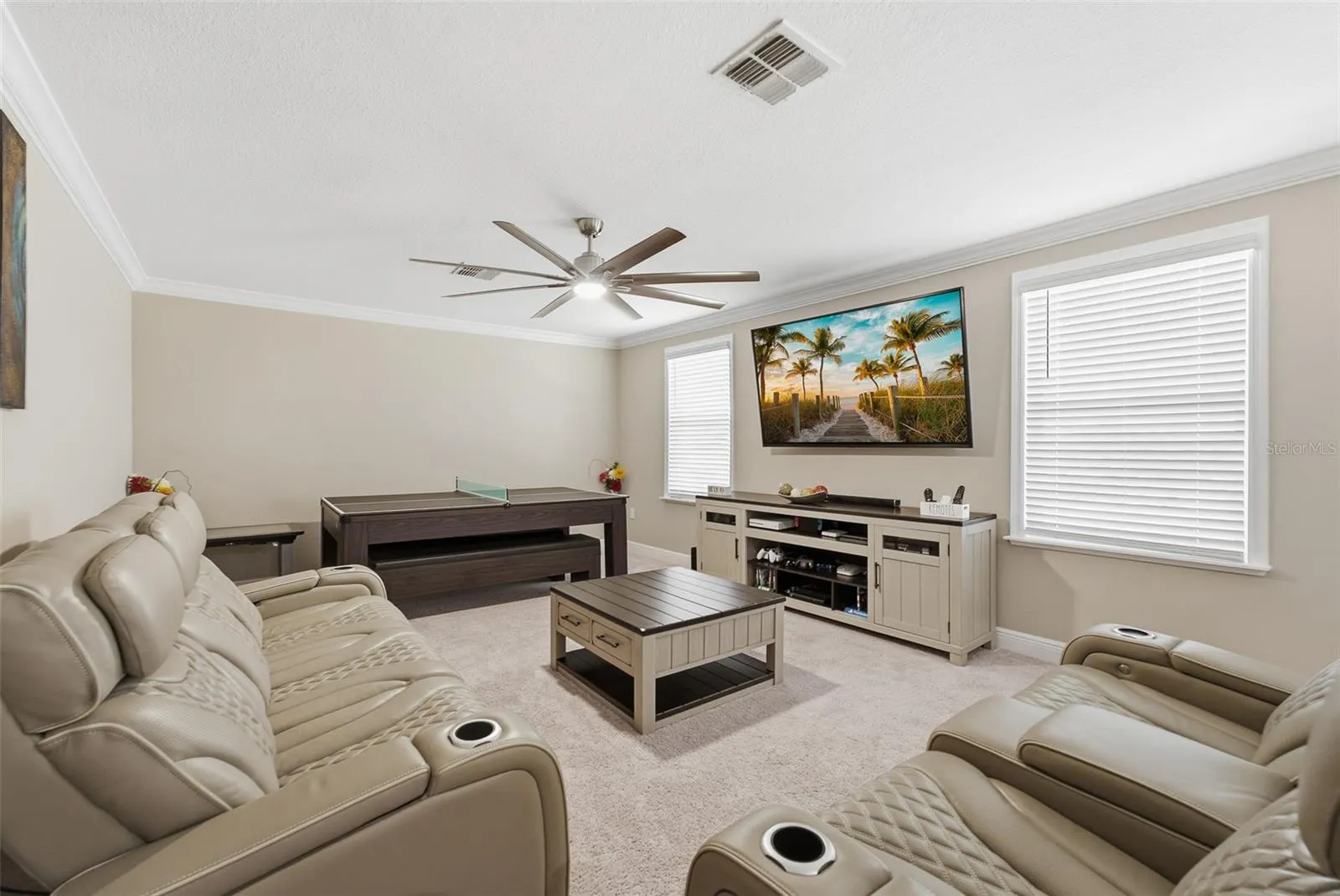 6601 TEMPO WAY