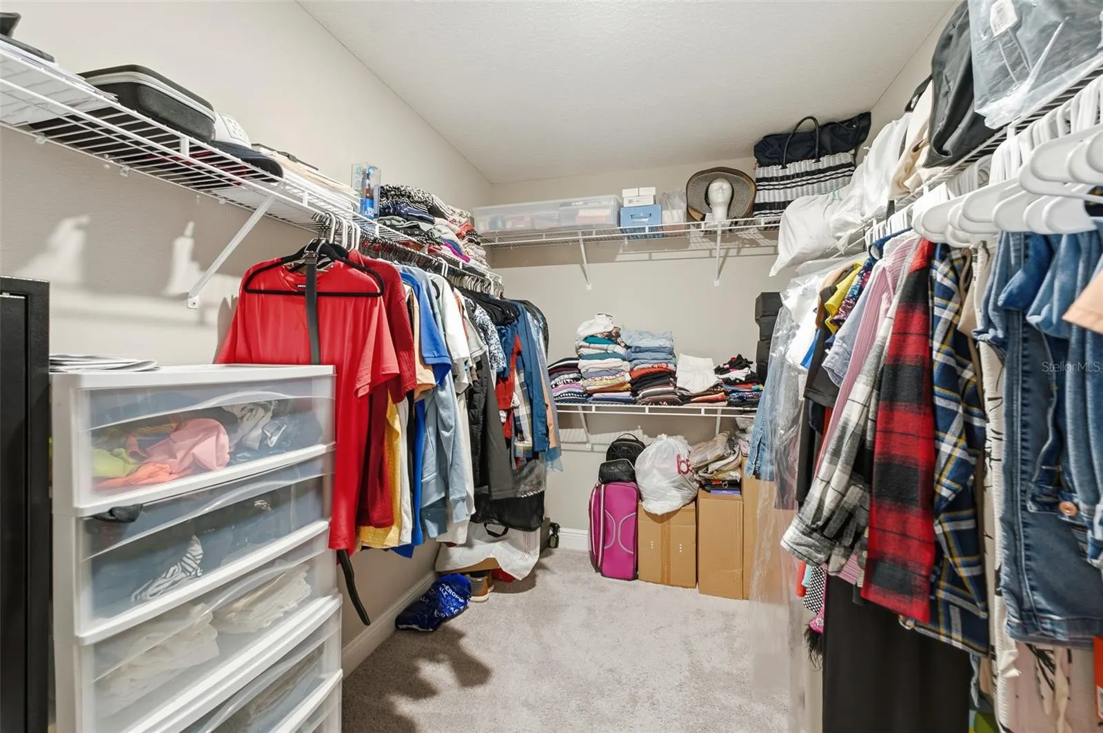 6601 TEMPO WAY