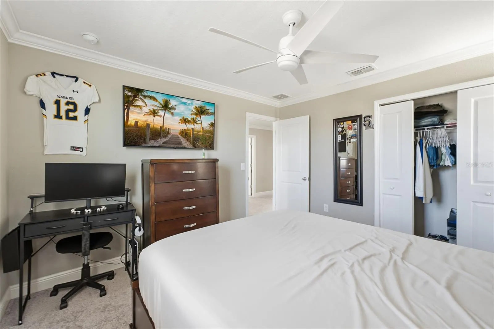 6601 TEMPO WAY