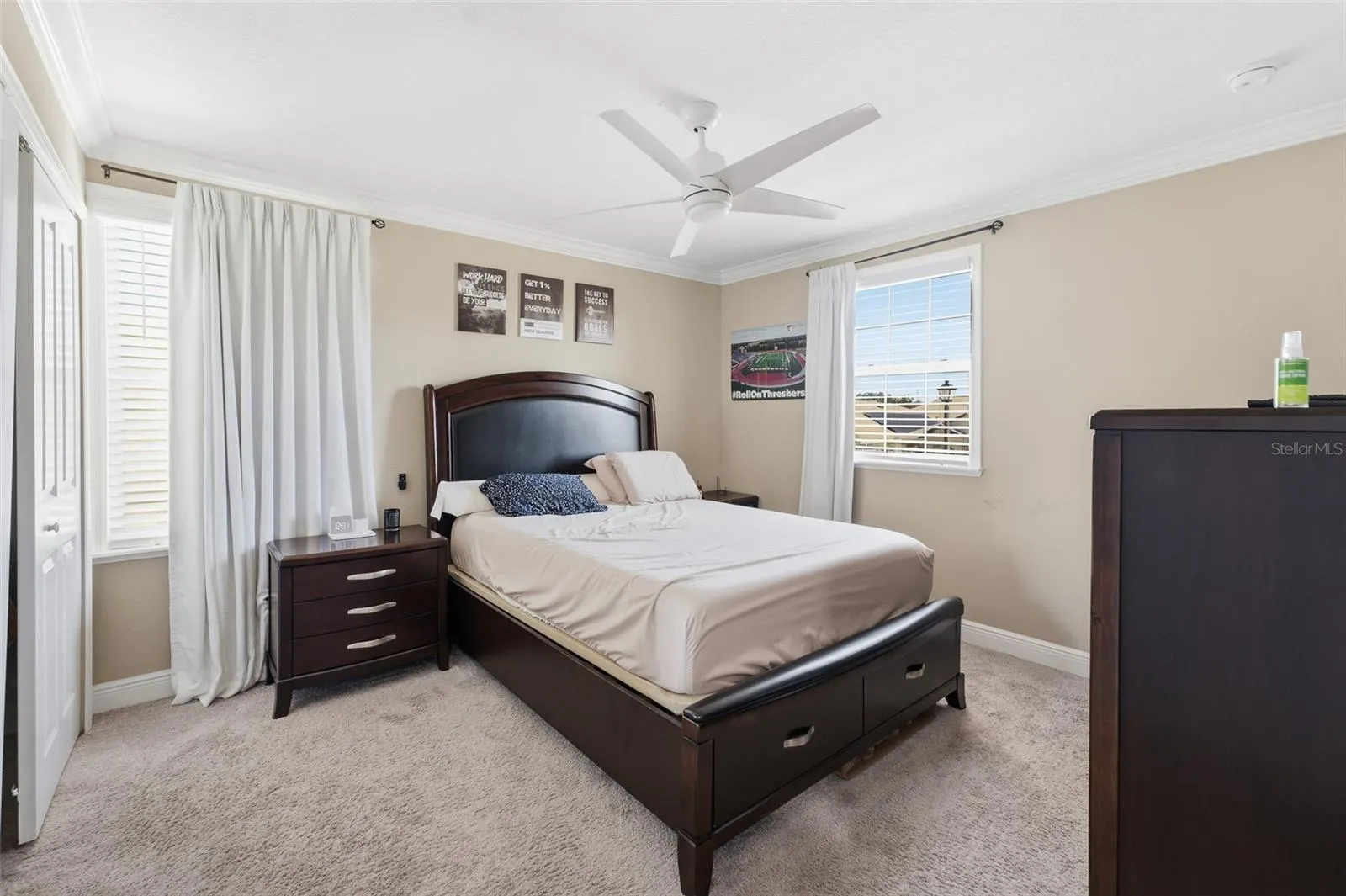 6601 TEMPO WAY