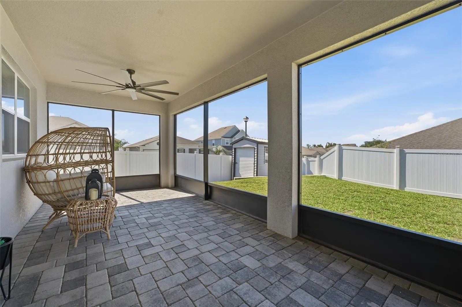 6601 TEMPO WAY