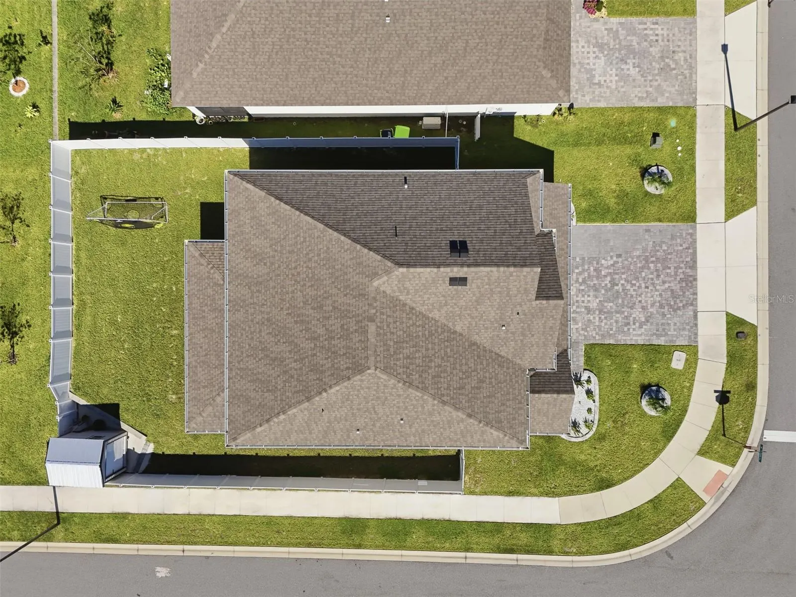 6601 TEMPO WAY