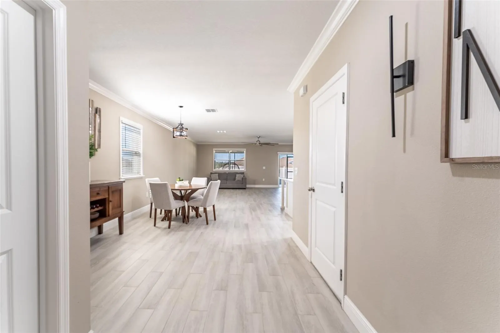 6601 TEMPO WAY