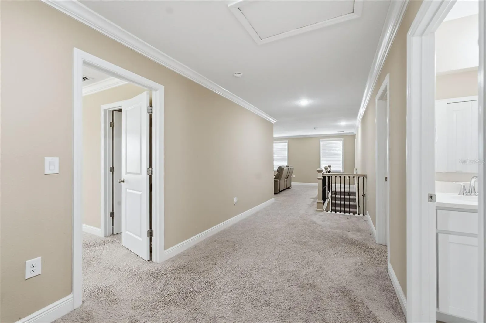 6601 TEMPO WAY
