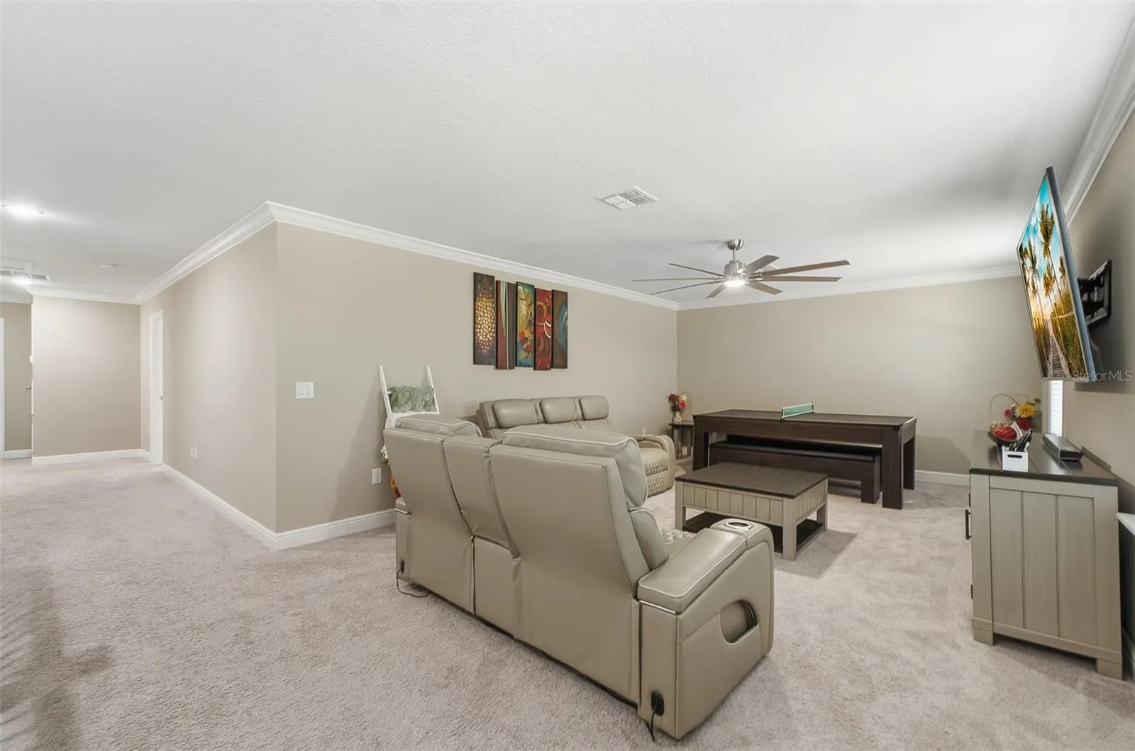 6601 TEMPO WAY