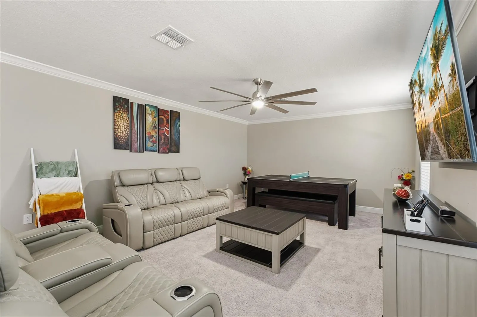 6601 TEMPO WAY