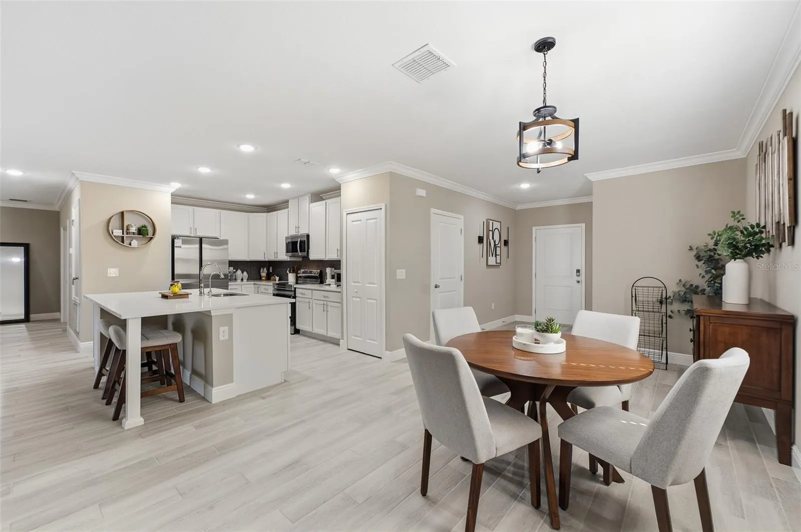 6601 TEMPO WAY