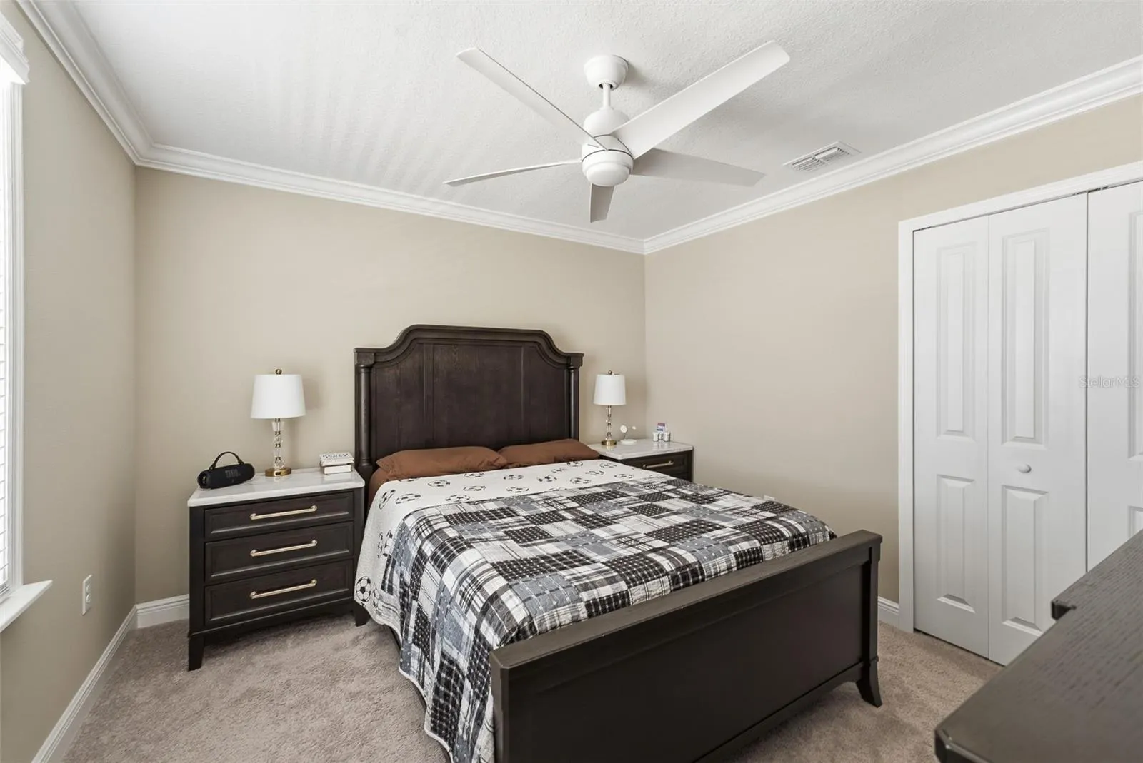 6601 TEMPO WAY