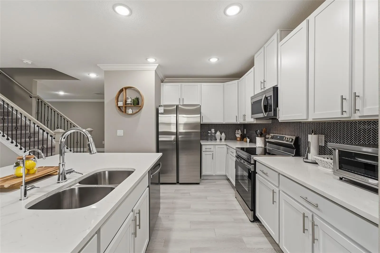 6601 TEMPO WAY