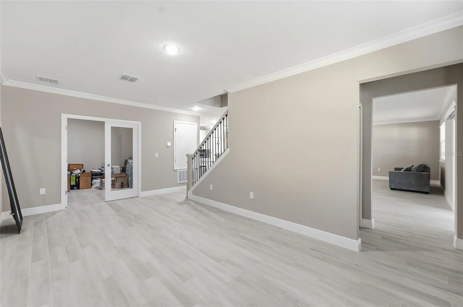 6601 TEMPO WAY