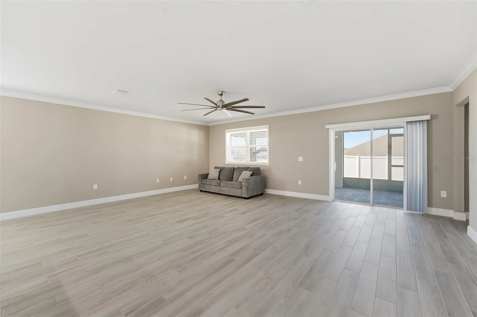 6601 TEMPO WAY