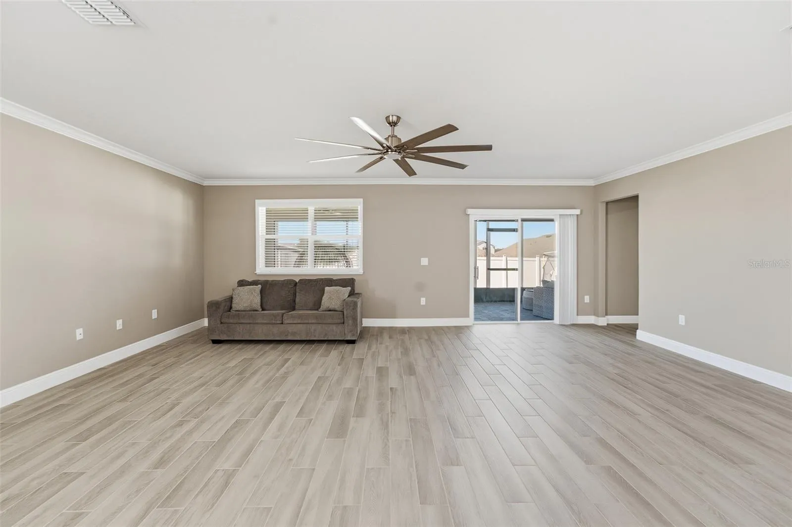 6601 TEMPO WAY