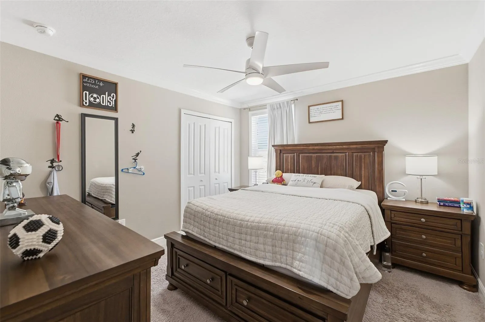 6601 TEMPO WAY