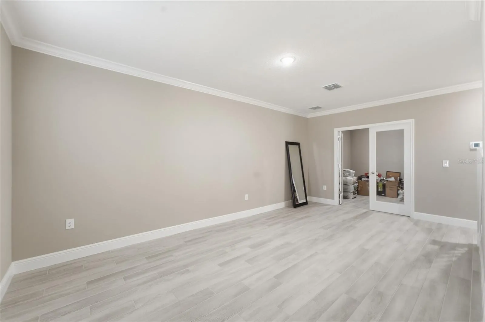 6601 TEMPO WAY