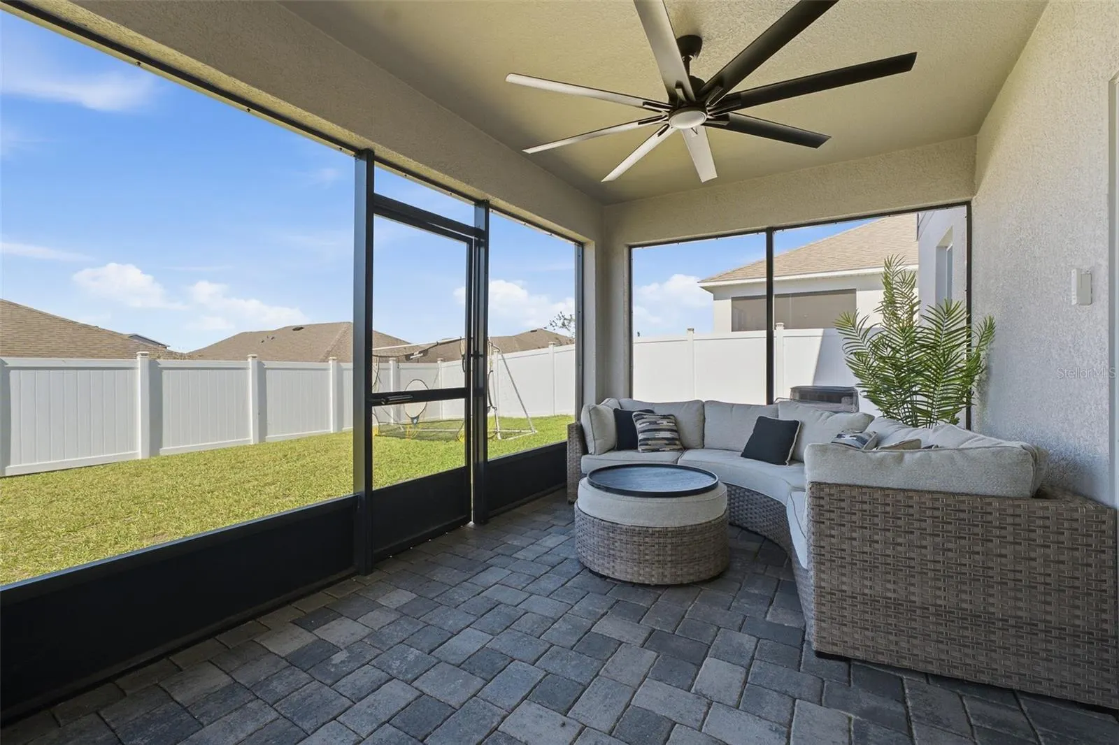 6601 TEMPO WAY