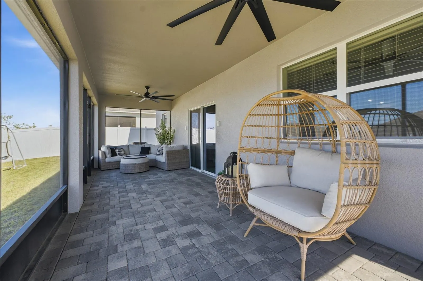 6601 TEMPO WAY