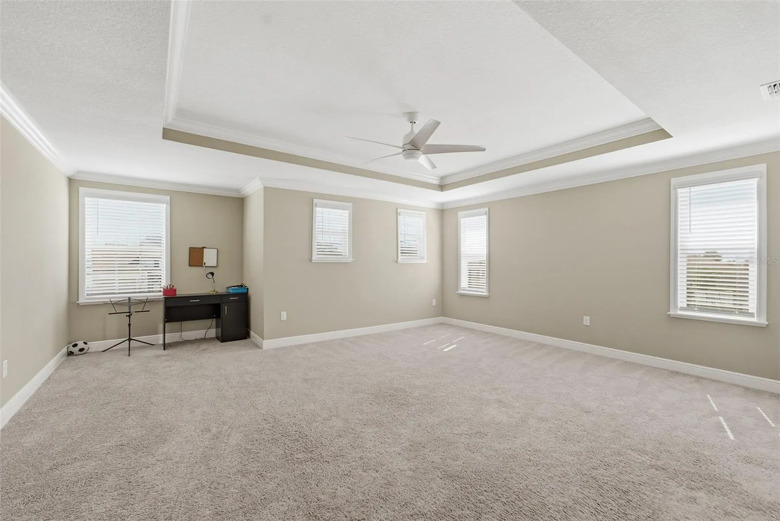 6601 TEMPO WAY