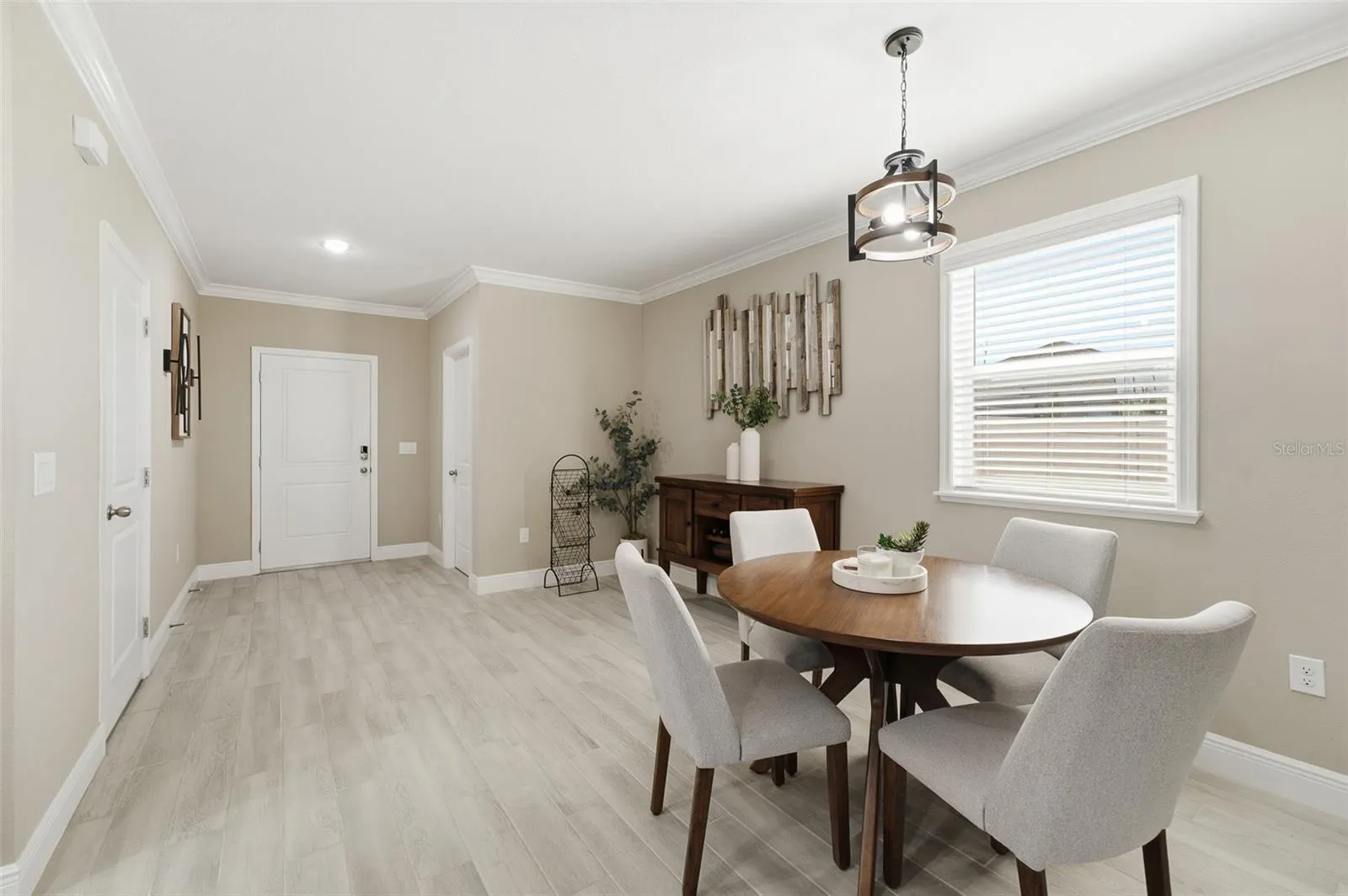 6601 TEMPO WAY
