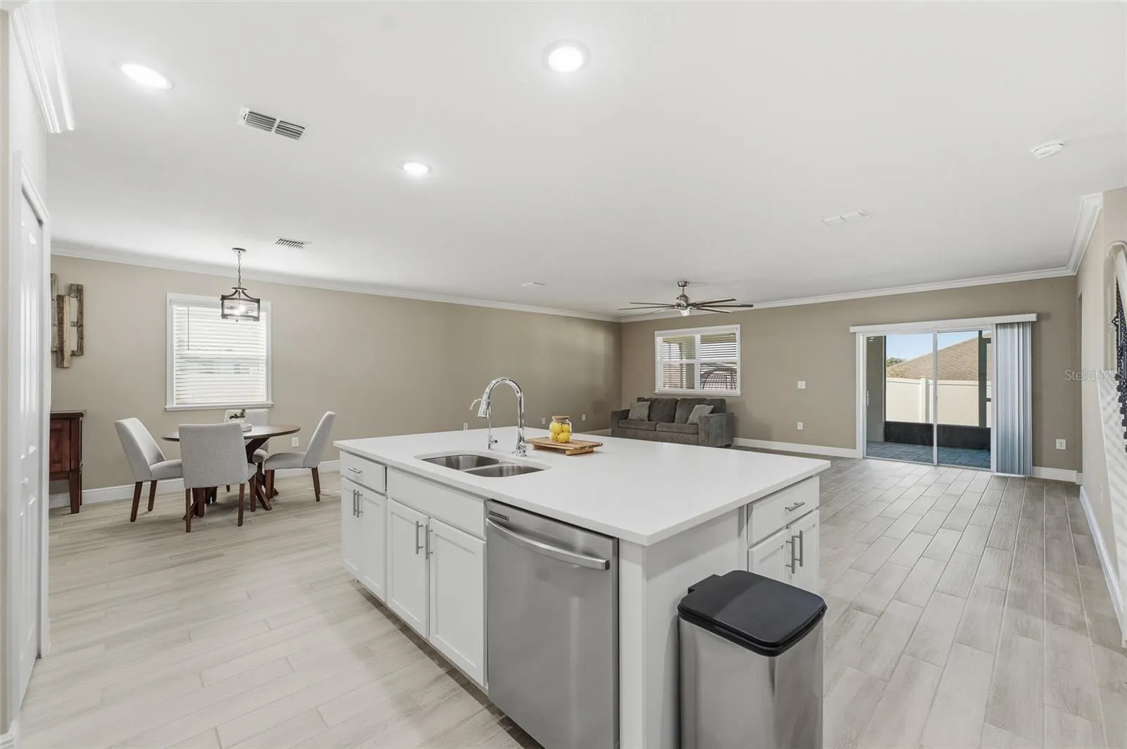 6601 TEMPO WAY