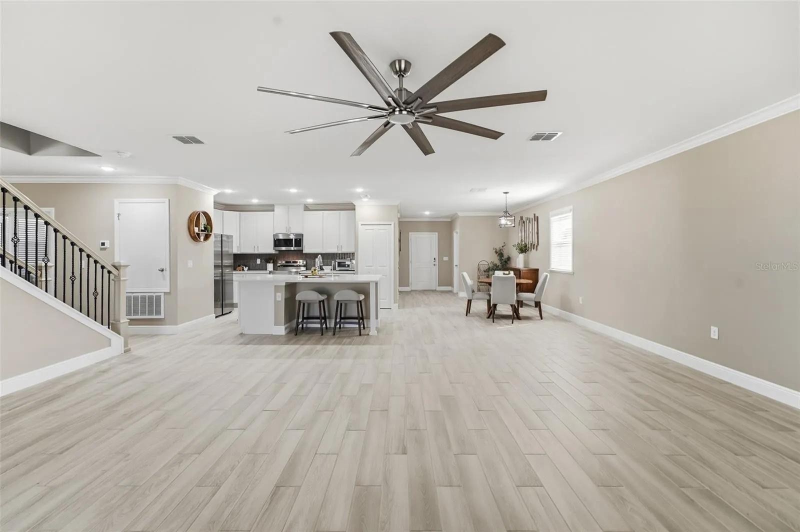 6601 TEMPO WAY
