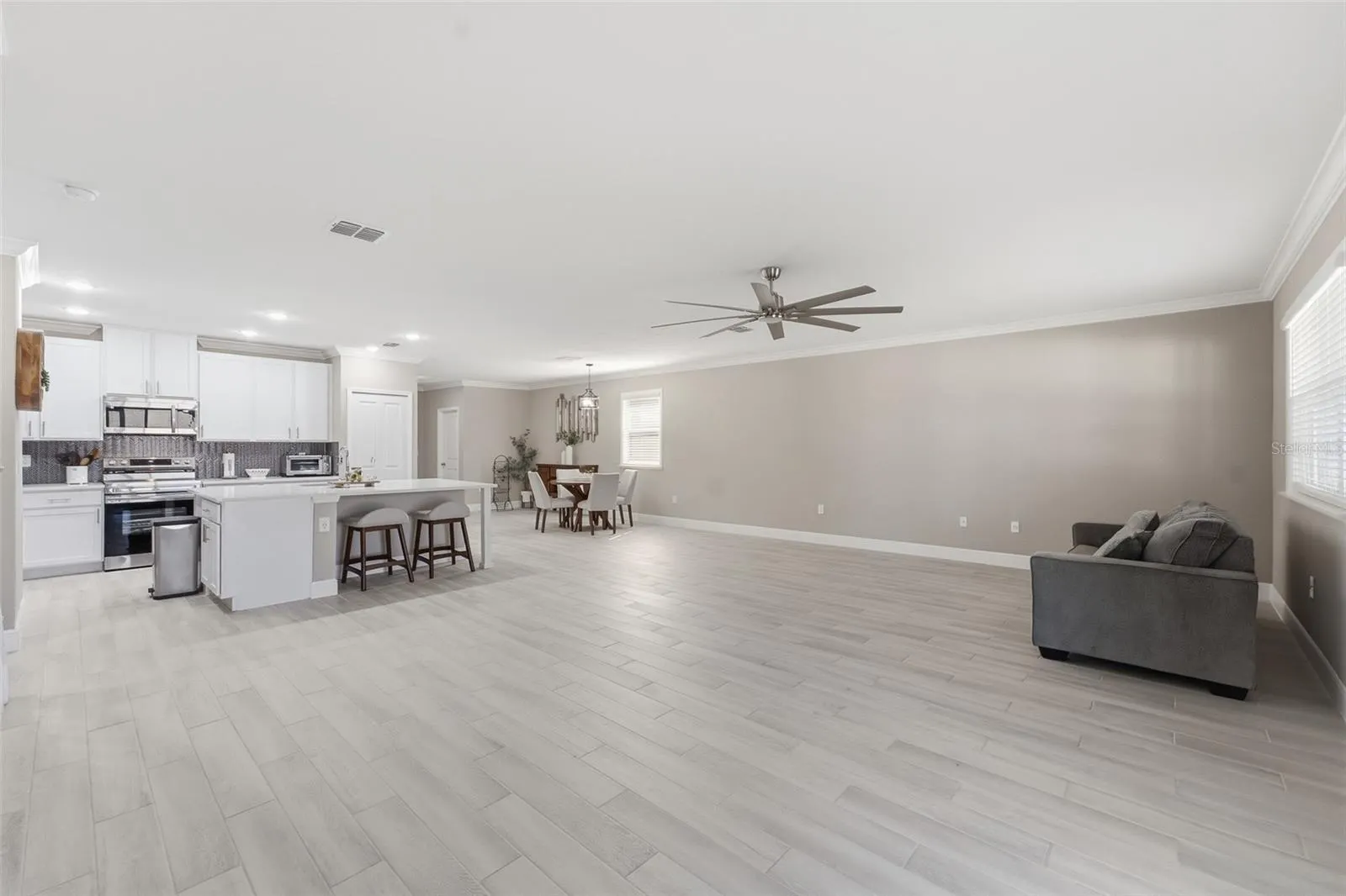 6601 TEMPO WAY