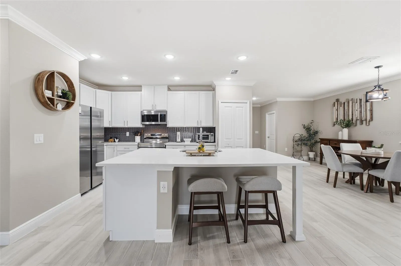 6601 TEMPO WAY
