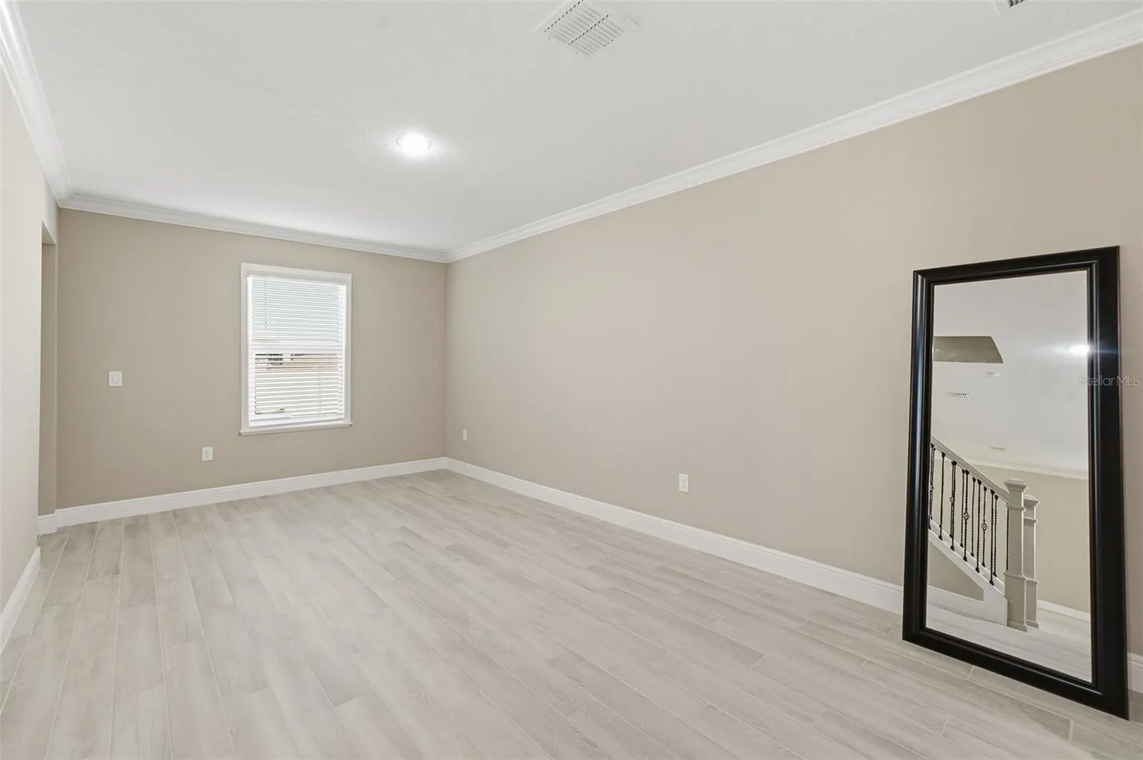 6601 TEMPO WAY