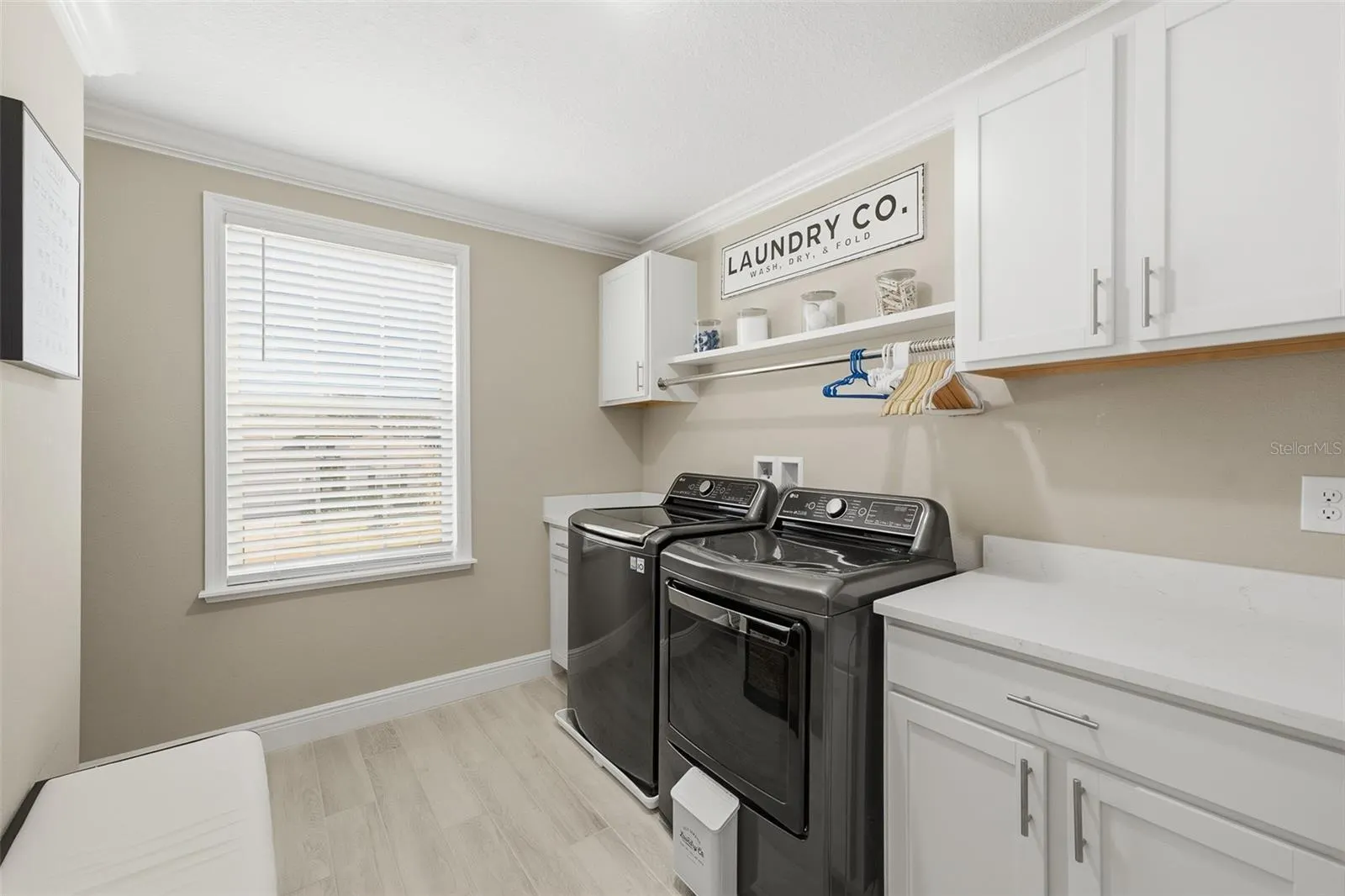 6601 TEMPO WAY