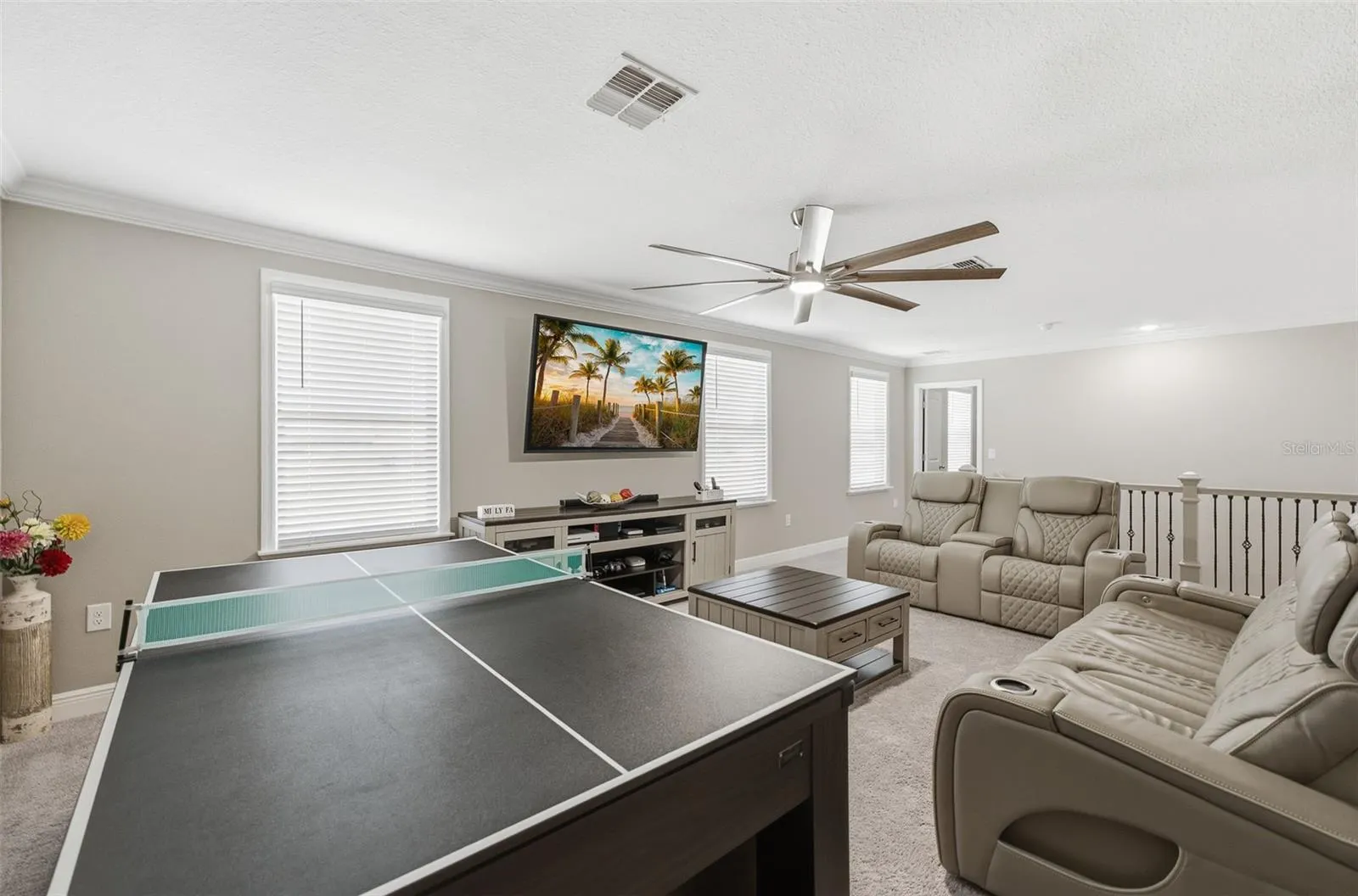 6601 TEMPO WAY