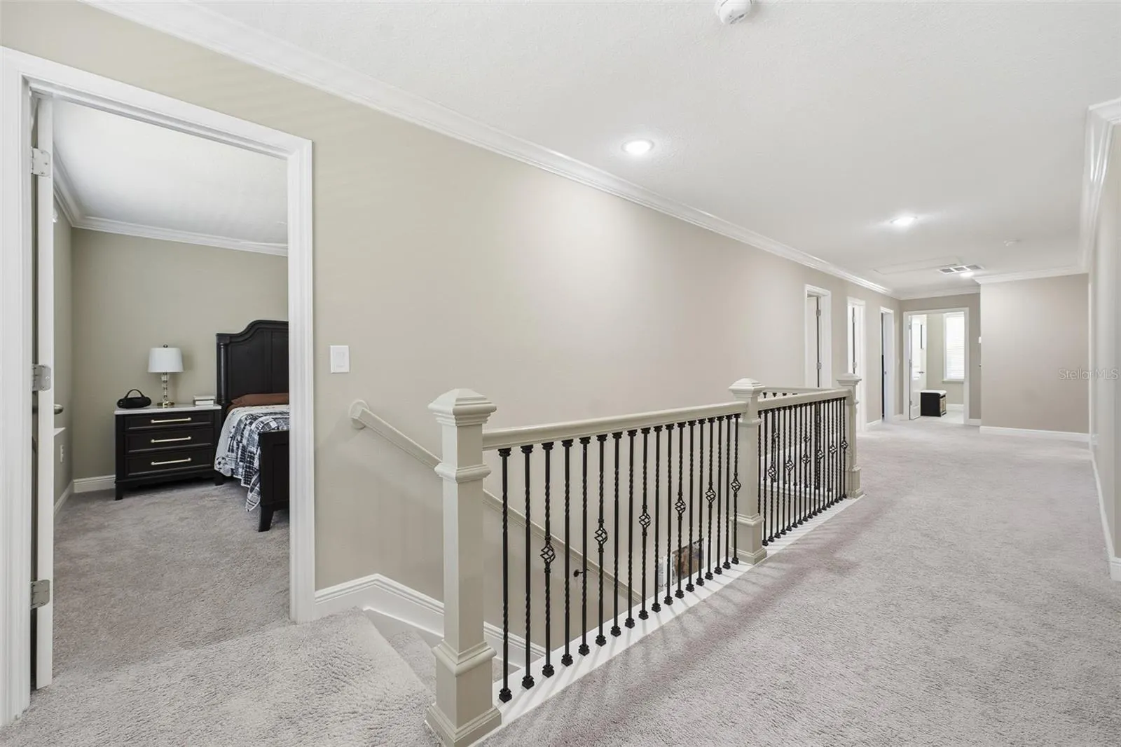 6601 TEMPO WAY