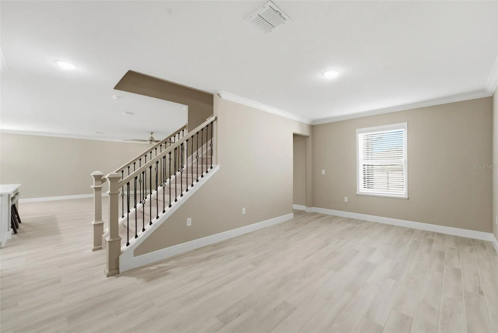 6601 TEMPO WAY