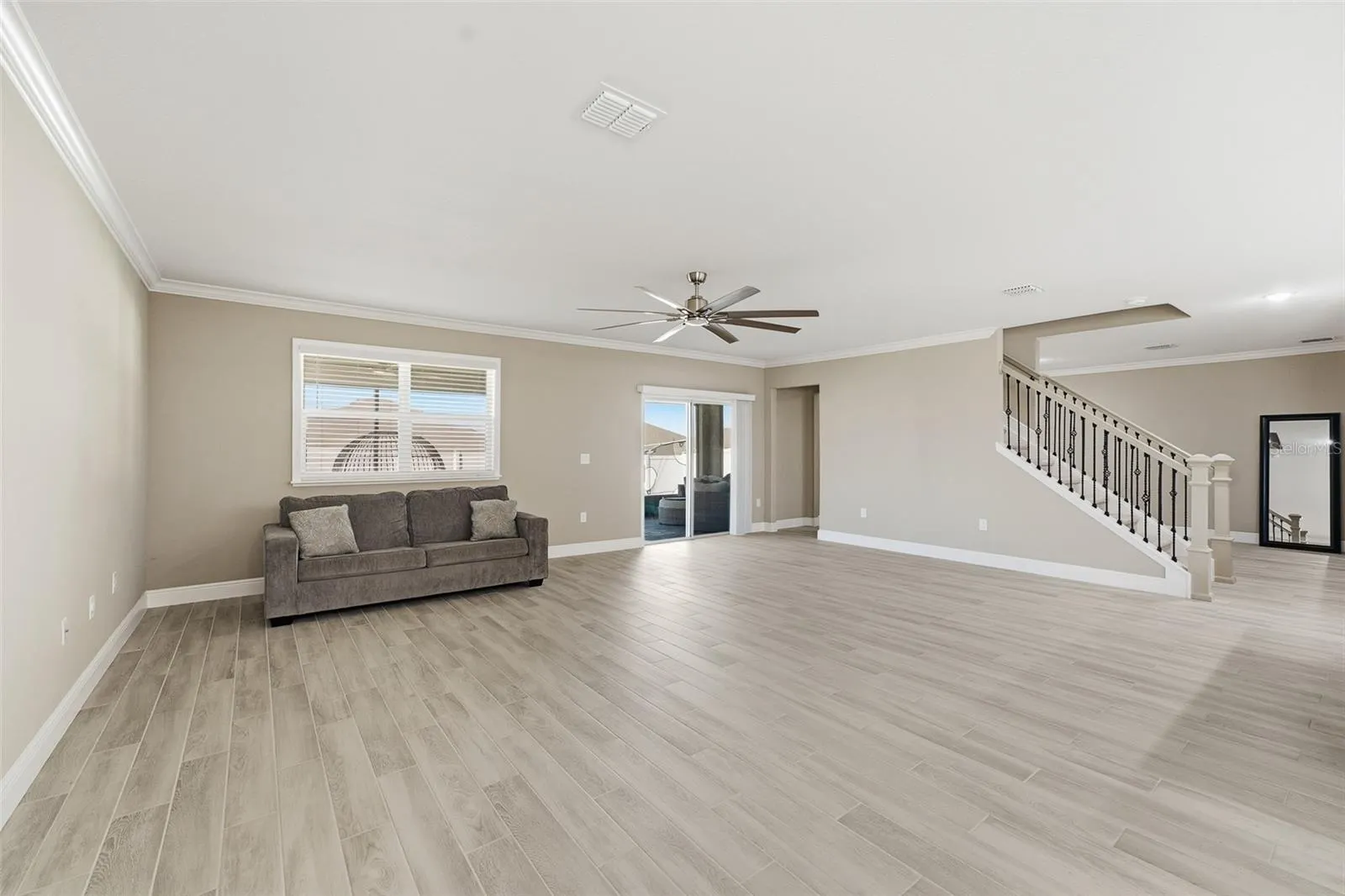 6601 TEMPO WAY