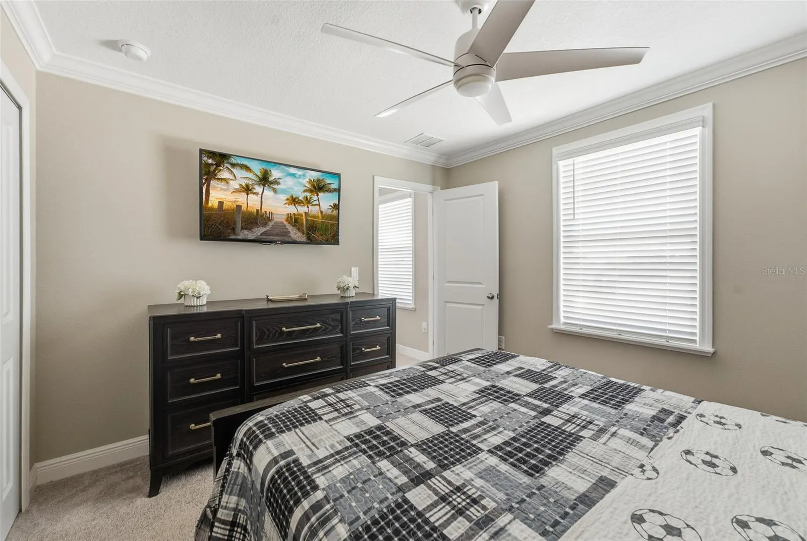 6601 TEMPO WAY