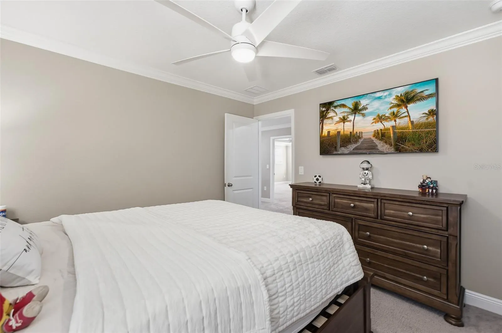 6601 TEMPO WAY