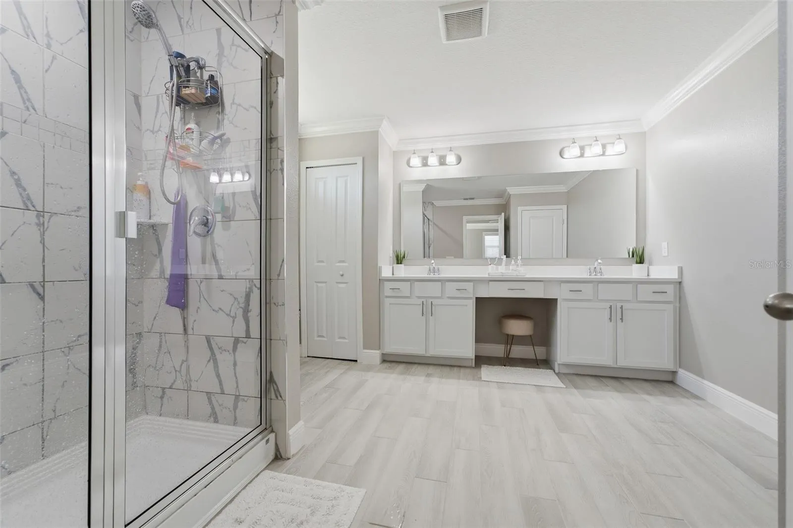 6601 TEMPO WAY