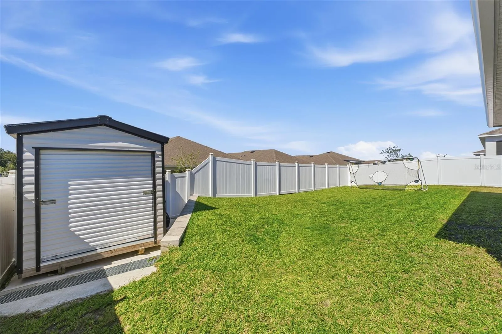 6601 TEMPO WAY